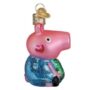 product-267078-1785772044-MER01-0001013^3